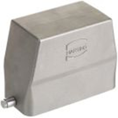 19443100547 HARTING product image